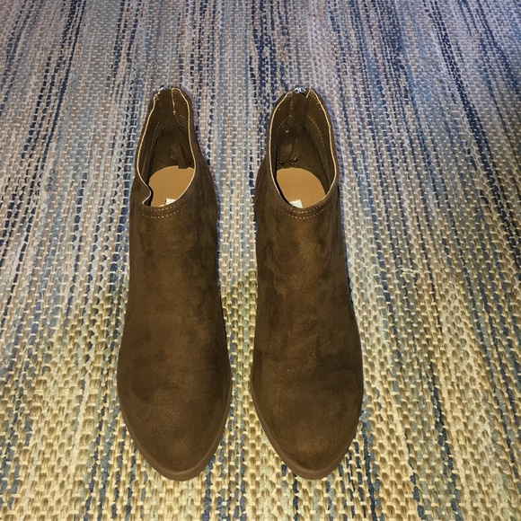 Steve Madden shoes - Picture 3 of 3